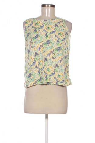 Damentop LCW, Größe M, Farbe Mehrfarbig, Preis 15,35 €