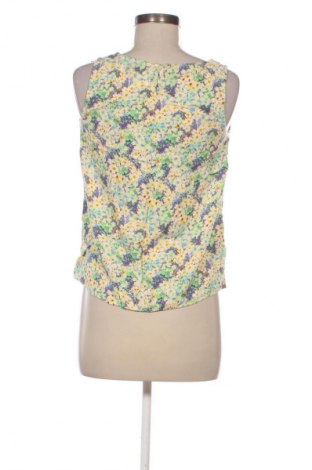 Damentop LCW, Größe M, Farbe Mehrfarbig, Preis 15,35 €
