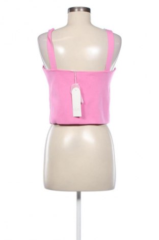 Damentop LEZU, Größe XL, Farbe Rosa, Preis € 63,43