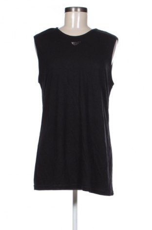 Dámský top Lalique, Velikost XXL, Barva Černá, Cena  279,00 Kč