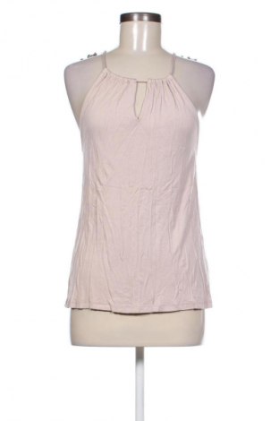 Dámsky top  Lascana, Veľkosť S, Farba Ružová, Cena  14,83 €