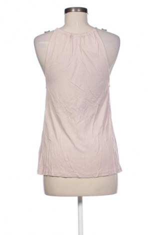 Dámsky top  Lascana, Veľkosť S, Farba Ružová, Cena  14,83 €