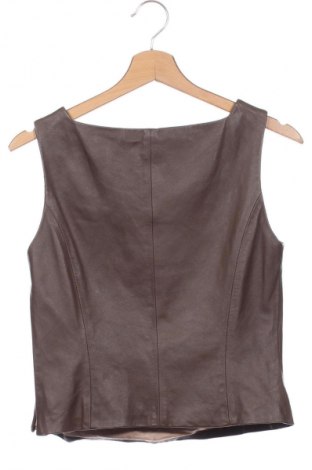 Dámsky top  Laurel, Veľkosť S, Farba Hnedá, Cena  31,71 €