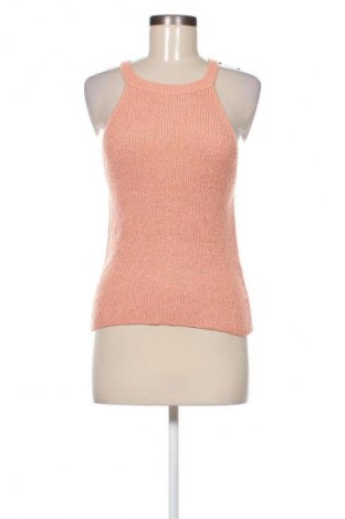 Damski top Lefties, Rozmiar XL, Kolor Różowy, Cena 38,99 zł