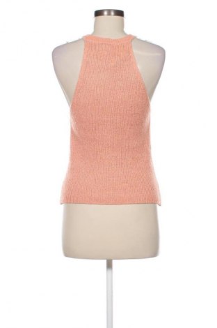 Damski top Lefties, Rozmiar XL, Kolor Różowy, Cena 38,99 zł