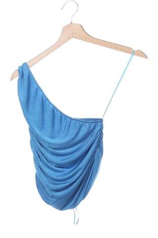 Damentop Lioness, Größe XS, Farbe Blau, Preis 37,42 €