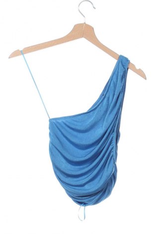 Damentop Lioness, Größe XS, Farbe Blau, Preis 37,42 €