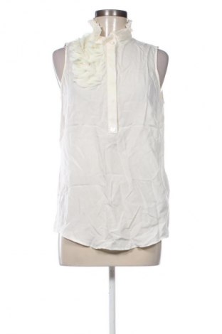 Damentop Liu Jo, Größe M, Farbe Ecru, Preis € 50,80