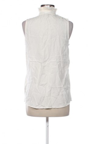 Damentop Liu Jo, Größe M, Farbe Ecru, Preis € 50,80