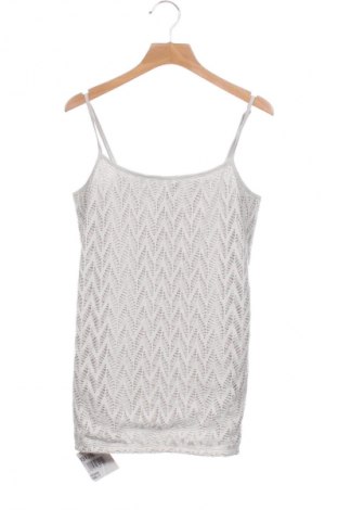 Dámský top Loft By Ann Taylor, Velikost XS, Barva Šedá, Cena  489,00 Kč