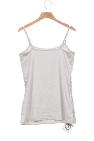 Dámský top Loft By Ann Taylor, Velikost XS, Barva Šedá, Cena  489,00 Kč