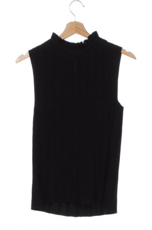 Damentop Maje, Größe XS, Farbe Schwarz, Preis 71,99 €