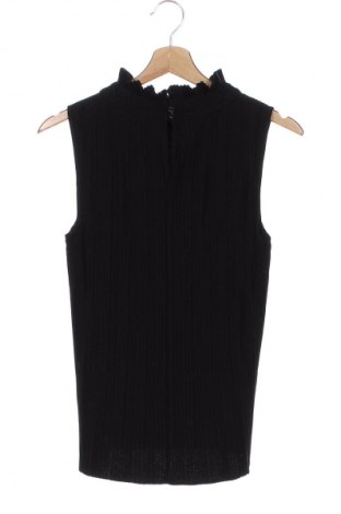 Damentop Maje, Größe XS, Farbe Schwarz, Preis 71,99 €