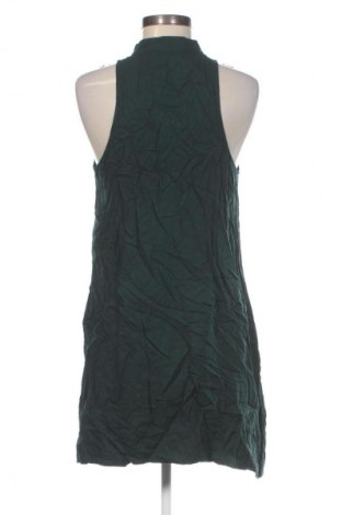 Dámsky top  Mango, Veľkosť M, Farba Zelená, Cena  10,95 €