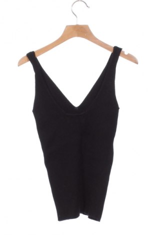 Damentop Mango, Größe XS, Farbe Schwarz, Preis € 14,00