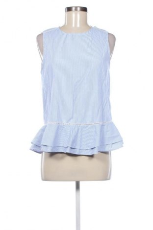 Damski top Mango, Rozmiar M, Kolor Kolorowy, Cena 62,07 zł