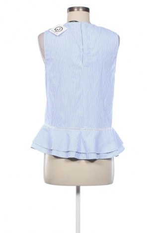 Damski top Mango, Rozmiar M, Kolor Kolorowy, Cena 62,07 zł