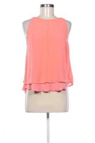 Damski top Mango, Rozmiar M, Kolor Różowy, Cena 62,07 zł