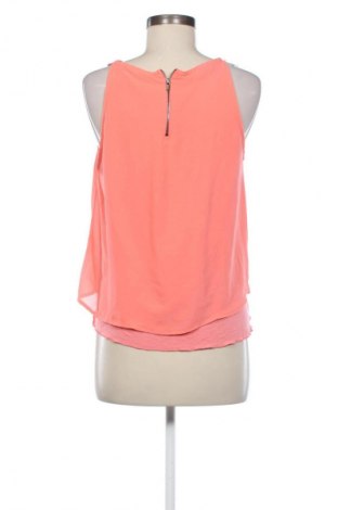 Damski top Mango, Rozmiar M, Kolor Różowy, Cena 62,07 zł
