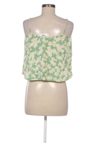 Damski top Mango, Rozmiar S, Kolor Kolorowy, Cena 62,07 zł