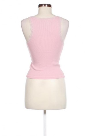 Damentop Mango, Größe S, Farbe Rosa, Preis € 11,99