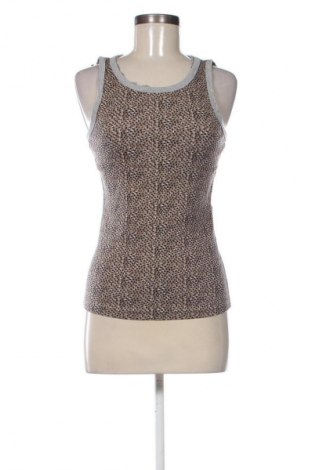 Damentop Marc Cain, Größe S, Farbe Mehrfarbig, Preis 141,89 €