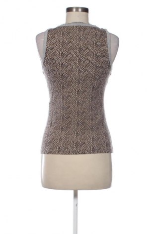 Damentop Marc Cain, Größe S, Farbe Mehrfarbig, Preis 141,89 €