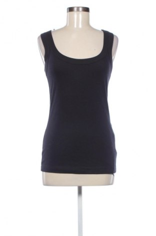 Top de femei Marc Cain, Mărime M, Culoare Negru, Preț 483,76 Lei
