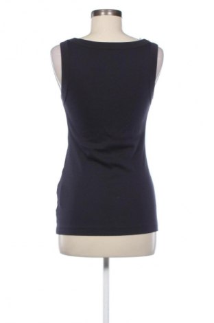Top de femei Marc Cain, Mărime M, Culoare Negru, Preț 483,76 Lei