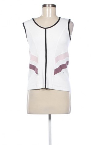 Dámsky top  Marc Cain Sports, Veľkosť M, Farba Viacfarebná, Cena  53,00 €