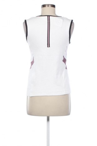 Dámsky top  Marc Cain Sports, Veľkosť M, Farba Viacfarebná, Cena  53,00 €
