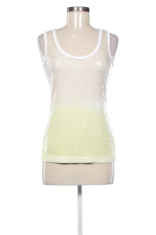 Top de femei Marc Cain Sports, Mărime M, Culoare Multicolor, Preț 264,32 Lei