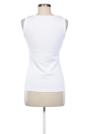 Top de femei Marc Cain Sports, Mărime M, Culoare Multicolor, Preț 264,32 Lei