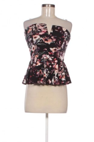 Top de femei Material Girl, Mărime M, Culoare Multicolor, Preț 68,88 Lei