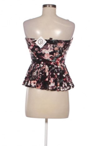 Top de femei Material Girl, Mărime M, Culoare Multicolor, Preț 68,88 Lei