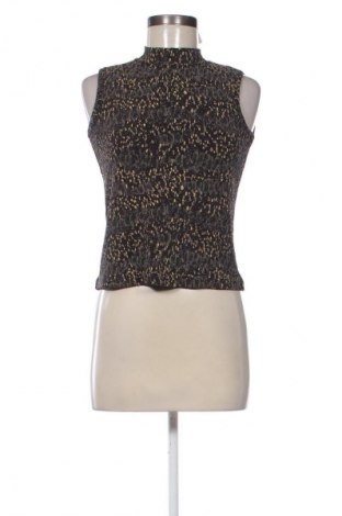 Damski top Merrytime, Rozmiar S, Kolor Kolorowy, Cena 88,99 zł