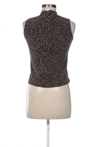 Damski top Merrytime, Rozmiar S, Kolor Kolorowy, Cena 88,99 zł