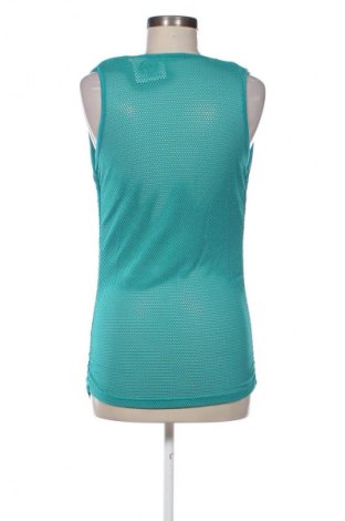 Top de femei Metrofive, Mărime S, Culoare Verde, Preț 23,90 Lei