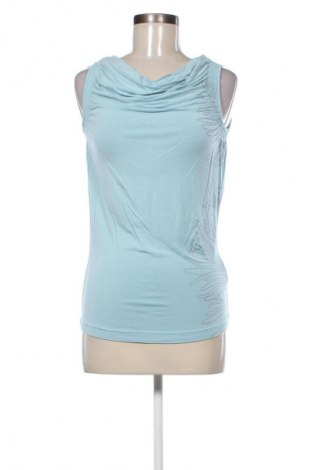 Dámsky top  Mexx, Veľkosť S, Farba Modrá, Cena  14,00 €