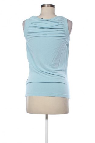 Dámsky top  Mexx, Veľkosť S, Farba Modrá, Cena  14,00 €