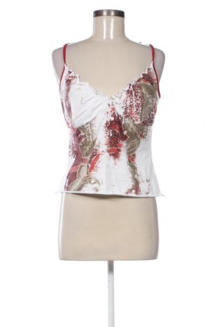Damski top Mexx, Rozmiar M, Kolor Kolorowy, Cena 62,07 zł
