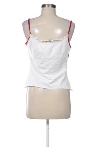 Damski top Mexx, Rozmiar M, Kolor Kolorowy, Cena 62,07 zł