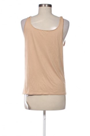 Top de femei Mey, Mărime L, Culoare Bej, Preț 48,99 Lei