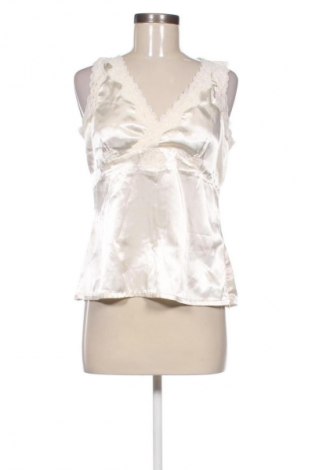 Dámsky top  Michelle, Veľkosť XL, Farba Kremová, Cena  27,70 €