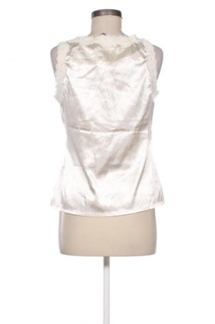 Dámsky top  Michelle, Veľkosť XL, Farba Kremová, Cena  27,70 €