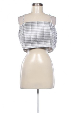 Damentop Missguided, Größe XL, Farbe Mehrfarbig, Preis € 11,99