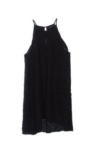 Dámsky top  Mohito, Veľkosť XS, Farba Čierna, Cena  14,83 €