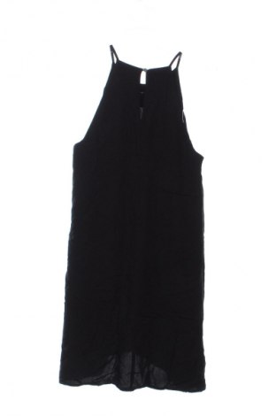 Dámsky top  Mohito, Veľkosť XS, Farba Čierna, Cena  14,83 €