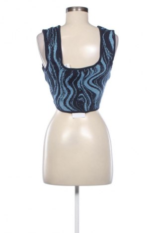 Damentop Monki, Größe L, Farbe Mehrfarbig, Preis € 22,99