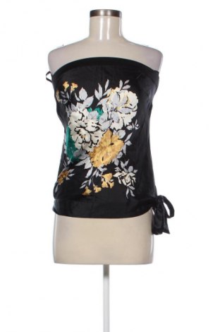 Top de femei Monsoon, Mărime M, Culoare Multicolor, Preț 69,00 Lei